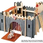 3 üzleti kép HANIFA KFT. Üzleti szolgáltatások ban/ben Budapest