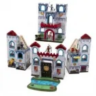 4 üzleti kép HANIFA KFT. Üzleti szolgáltatások ban/ben Budapest