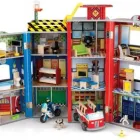 5 üzleti kép HANIFA KFT. Üzleti szolgáltatások ban/ben Budapest