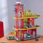 6 üzleti kép HANIFA KFT. Üzleti szolgáltatások ban/ben Budapest