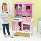 7 üzleti kép HANIFA KFT. Üzleti szolgáltatások ban/ben Budapest