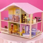 8 üzleti kép HANIFA KFT. Üzleti szolgáltatások ban/ben Budapest