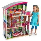 9 üzleti kép HANIFA KFT. Üzleti szolgáltatások ban/ben Budapest