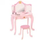 10 üzleti kép HANIFA KFT. Üzleti szolgáltatások ban/ben Budapest