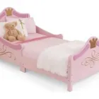 11 üzleti kép HANIFA KFT. Üzleti szolgáltatások ban/ben Budapest