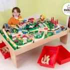 12 üzleti kép HANIFA KFT. Üzleti szolgáltatások ban/ben Budapest