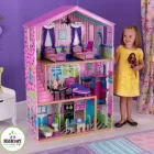 14 üzleti kép HANIFA KFT. Üzleti szolgáltatások ban/ben Budapest