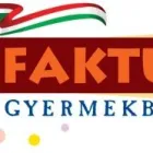 4 üzleti kép HANNA BABABOLT Üzletek ban/ben Komárom KE