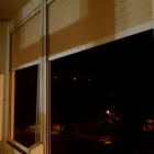 9 üzleti kép HANOL ÁRNYÉKOLÁSTECHNIKA ÉS REDŐNY JAVÍTÁS Otthon és Építőipar ban/ben Szekszárd TO