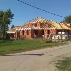 3 üzleti kép HARANGOZÓ JÓZSEF E.V. Otthon és Építőipar ban/ben Kunszentmárton JN