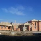 4 üzleti kép HARANGOZÓ JÓZSEF E.V. Otthon és Építőipar ban/ben Kunszentmárton JN