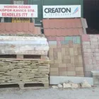 2 üzleti kép HARCSÁR SPEC BT. Otthon és Építőipar ban/ben Dunakeszi PE