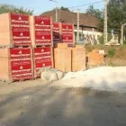 3 üzleti kép HARCSÁR SPEC BT. Otthon és Építőipar ban/ben Dunakeszi PE