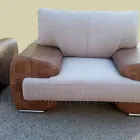 2 üzleti kép HARD BÚTOR Üzleti szolgáltatások ban/ben Székesfehérvár FE