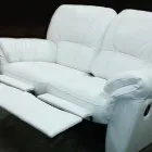 3 üzleti kép HARD BÚTOR Üzleti szolgáltatások ban/ben Székesfehérvár FE