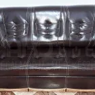 4 üzleti kép HARD BÚTOR Üzleti szolgáltatások ban/ben Székesfehérvár FE