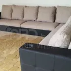 5 üzleti kép HARD BÚTOR Üzleti szolgáltatások ban/ben Székesfehérvár FE