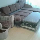 6 üzleti kép HARD BÚTOR Üzleti szolgáltatások ban/ben Székesfehérvár FE