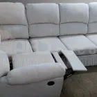 7 üzleti kép HARD BÚTOR Üzleti szolgáltatások ban/ben Székesfehérvár FE