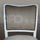 8 üzleti kép HARD BÚTOR Üzleti szolgáltatások ban/ben Székesfehérvár FE