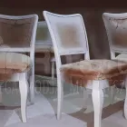 9 üzleti kép HARD BÚTOR Üzleti szolgáltatások ban/ben Székesfehérvár FE