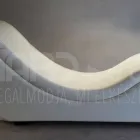 10 üzleti kép HARD BÚTOR Üzleti szolgáltatások ban/ben Székesfehérvár FE