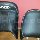 11 üzleti kép HARD BÚTOR Üzleti szolgáltatások ban/ben Székesfehérvár FE