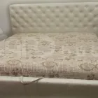 12 üzleti kép HARD BÚTOR Üzleti szolgáltatások ban/ben Székesfehérvár FE