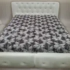 13 üzleti kép HARD BÚTOR Üzleti szolgáltatások ban/ben Székesfehérvár FE