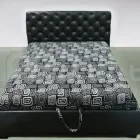 14 üzleti kép HARD BÚTOR Üzleti szolgáltatások ban/ben Székesfehérvár FE