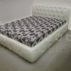 15 üzleti kép HARD BÚTOR Üzleti szolgáltatások ban/ben Székesfehérvár FE