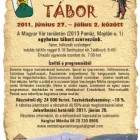 1 üzleti kép HARGITAI MÓNIKA NEMZETI TERMÉKEK BOLTJA Üzleti szolgáltatások ban/ben Budapest