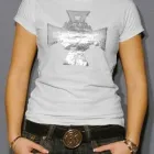 3 üzleti kép HARGITAI MÓNIKA NEMZETI TERMÉKEK BOLTJA Üzleti szolgáltatások ban/ben Budapest