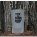 4 üzleti kép HARGITAI MÓNIKA NEMZETI TERMÉKEK BOLTJA Üzleti szolgáltatások ban/ben Budapest