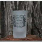 5 üzleti kép HARGITAI MÓNIKA NEMZETI TERMÉKEK BOLTJA Üzleti szolgáltatások ban/ben Budapest