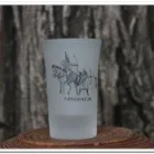 6 üzleti kép HARGITAI MÓNIKA NEMZETI TERMÉKEK BOLTJA Üzleti szolgáltatások ban/ben Budapest