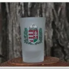 7 üzleti kép HARGITAI MÓNIKA NEMZETI TERMÉKEK BOLTJA Üzleti szolgáltatások ban/ben Budapest