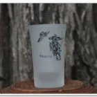 8 üzleti kép HARGITAI MÓNIKA NEMZETI TERMÉKEK BOLTJA Üzleti szolgáltatások ban/ben Budapest