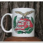 10 üzleti kép HARGITAI MÓNIKA NEMZETI TERMÉKEK BOLTJA Üzleti szolgáltatások ban/ben Budapest