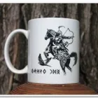 11 üzleti kép HARGITAI MÓNIKA NEMZETI TERMÉKEK BOLTJA Üzleti szolgáltatások ban/ben Budapest