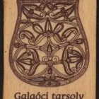 12 üzleti kép HARGITAI MÓNIKA NEMZETI TERMÉKEK BOLTJA Üzleti szolgáltatások ban/ben Budapest