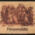 13 üzleti kép HARGITAI MÓNIKA NEMZETI TERMÉKEK BOLTJA Üzleti szolgáltatások ban/ben Budapest