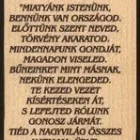 14 üzleti kép HARGITAI MÓNIKA NEMZETI TERMÉKEK BOLTJA Üzleti szolgáltatások ban/ben Budapest