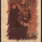 15 üzleti kép HARGITAI MÓNIKA NEMZETI TERMÉKEK BOLTJA Üzleti szolgáltatások ban/ben Budapest