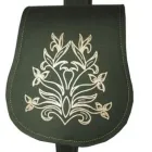 16 üzleti kép HARGITAI MÓNIKA NEMZETI TERMÉKEK BOLTJA Üzleti szolgáltatások ban/ben Budapest