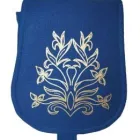 17 üzleti kép HARGITAI MÓNIKA NEMZETI TERMÉKEK BOLTJA Üzleti szolgáltatások ban/ben Budapest