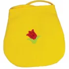 18 üzleti kép HARGITAI MÓNIKA NEMZETI TERMÉKEK BOLTJA Üzleti szolgáltatások ban/ben Budapest