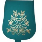 19 üzleti kép HARGITAI MÓNIKA NEMZETI TERMÉKEK BOLTJA Üzleti szolgáltatások ban/ben Budapest