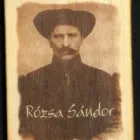 20 üzleti kép HARGITAI MÓNIKA NEMZETI TERMÉKEK BOLTJA Üzleti szolgáltatások ban/ben Budapest