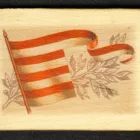 22 üzleti kép HARGITAI MÓNIKA NEMZETI TERMÉKEK BOLTJA Üzleti szolgáltatások ban/ben Budapest